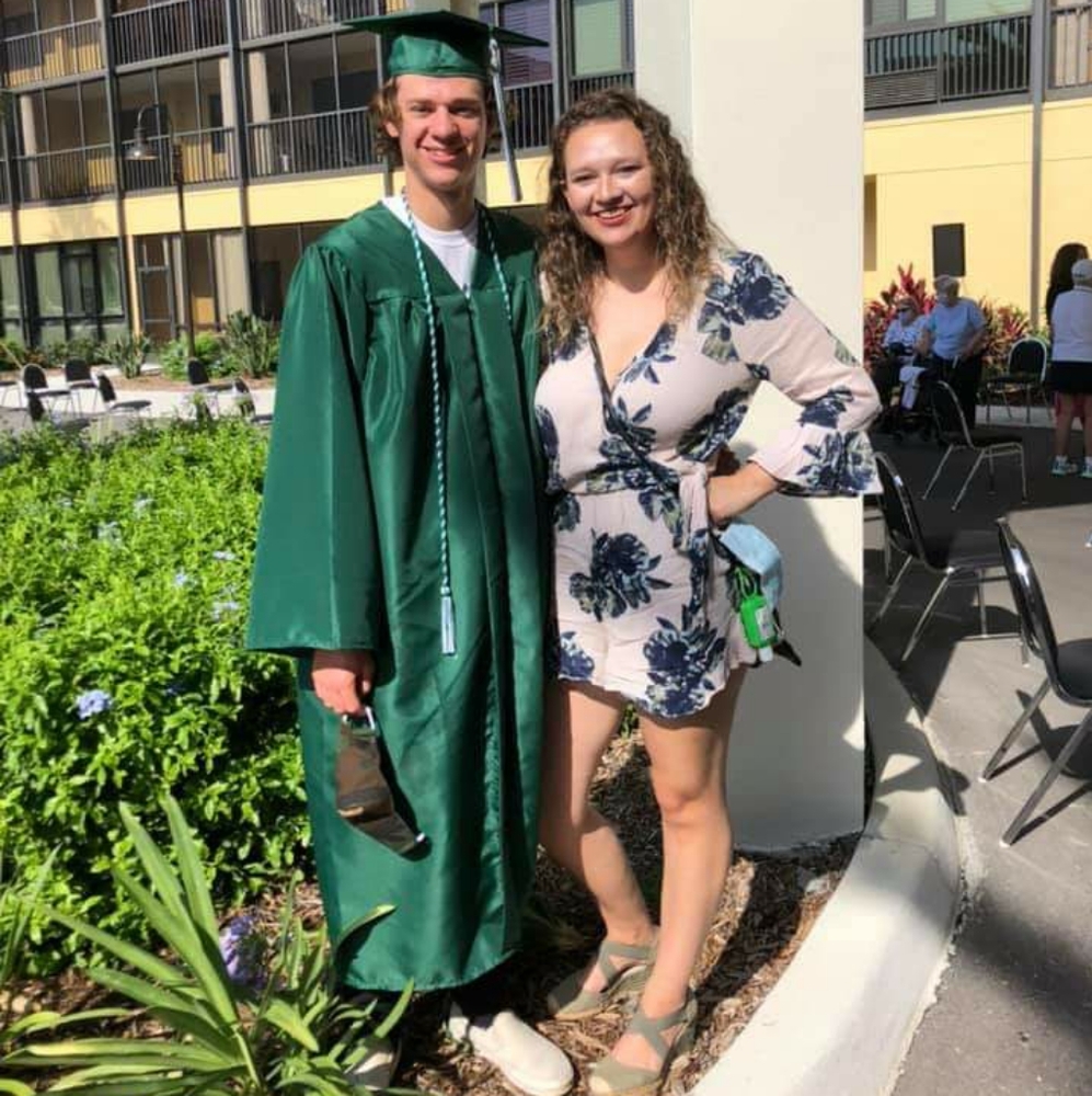 Heyyy! I'm Addie Wo....Let me spell it - Picture 6 of 10